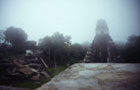 Tikal Guatemala